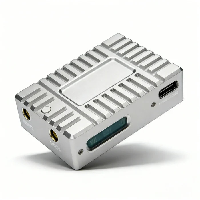 Hazens GNSS & Navigation CM-2 High-Precision RTK/PPK GNSS Receiver ...