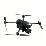 Hazens Lark Series Reconnaissance Drone (Optional Gimbal) | DJI Matrice 3T Thermal Imaging Drone - Mapping, Inspection, Rescue, Laser Ranging