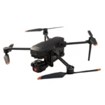 Hazens Lark Series Reconnaissance Drone (Optional Gimbal) | DJI Matrice 3T Thermal Imaging Drone - Mapping, Inspection, Rescue, Laser Ranging - Image 2